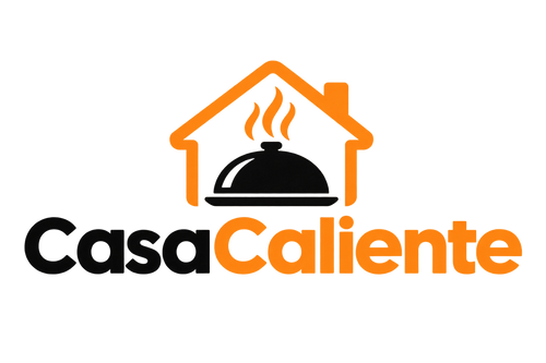 Casa Caliente